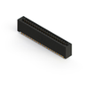 Edgeboard Connectors - 151-896-042-541-201-ND - DigiKey