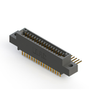 Edgeboard Connectors - 151-895-034-559-504-ND - DigiKey