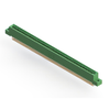 Edgeboard Connectors - 151-845-062-558-104-ND - DigiKey