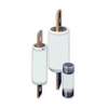 Littelfuse LDFJ Fuses Provide High-Speed Protection - LDFJ006 - Littelfuse, Inc.