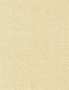 Spectrum Fabric - 4146/01 - Pollack