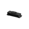 Headers, Male Pins - 17-4-2336678-9DKR-ND - DigiKey