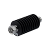 Attenuators - 6099-PE7452-40-ND - DigiKey