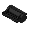Headers, Plugs and Sockets - 281-1946950000-ND - DigiKey