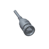Modular/Ethernet Cables (RJ45, RJ11) - 1754-RJS-5EAMMM-LL7E50-ND - DigiKey