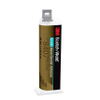 3M Scotch-Weld DP8407NS Metal Bonder Acrylic Adhesive Gray 45ML Cartridge -- DP8407NS GRAY 45ML - Image