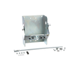 Disconnect Switch Components - 4008-9422RS1-ND - DigiKey