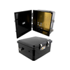 Boxes - 5073-NBBPC141206-100-UL-ND - DigiKey