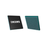 Evaluation and Demonstration Boards and Kits - 31-PI7C9X3G606GPCEVB-ND - DigiKey