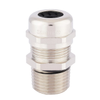 Cable and Cord Grips - 2181-53112930-ND - DigiKey