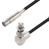 Coaxial Cables (RF) - 5328-FMCA3143-24-ND - DigiKey