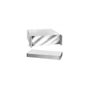 Rack Components - HC-14098-ND - DigiKey
