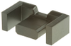 Transformer Cores - 1670349 - RS Components, Ltd.