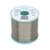 Solder - 2441529 - RS Components, Ltd.