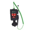 Digital Thermometers - 2195350 - RS Components, Ltd.