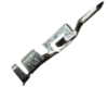 Crimp Contacts - 2173909 - RS Components, Ltd.