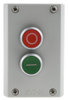 Control Stations -- 3994021 - Image