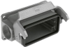 Heavy Duty Power Connector Housings & Hoods - 3638248 - RS Components, Ltd.