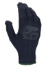Work Gloves - 2459015 - RS Components, Ltd.