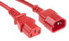 Power Cords -- 1373341 - Image