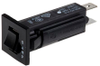 Thermal Breakers - 1675728 - RS Components, Ltd.