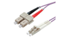 Fibre Optic Cable - 2857957 - RS Components, Ltd.