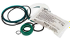 Seal & O-Ring Kits - 2180706 - RS Components, Ltd.