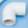 Conduit Fittings - 3254806 - RS Components, Ltd.