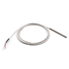 RTD Sensors - 192243 - RS Components, Ltd.