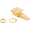 Coaxial Adapters -- 2856373 - Image