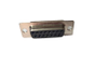 D Sub Connectors - 2469513 - RS Components, Ltd.