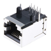 Ethernet Connectors - 1442247 - RS Components, Ltd.
