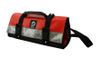 Tool Bags -- 217966 - Image