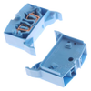 DIN Rail Terminal Blocks - 867926 - RS Components, Ltd.