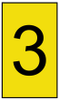 Cable Markers - 9064974 - RS Components, Ltd.