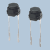 Tactile Switches - 3921938 - RS Components, Ltd.