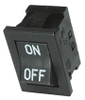 Rocker Switches -- 7625716 - Image