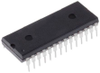 FIFO Memory -- 2628980 - Image