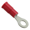 Ring Terminals - 2135387 - RS Components, Ltd.