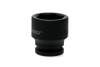 Impact Sockets -- 103161 - Image