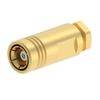 Coaxial Connector (RF) Assemblies - 2201-R114003133-ND - DigiKey