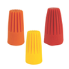 Wire Splice Connectors - 6308-531C-ND - DigiKey