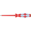 Screw and Nut Drivers - 5627-05022762001-ND - DigiKey