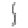 Cobots -- RB3-1200 - Image