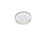 Optical Window, High Power, Laser Line, 12.5 mm Diameter, 1064 nm -- 05QW20-1 - Image