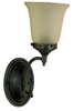 Ladue Single Shade - WS53.SS - Steven Handelman Studios