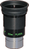 Pl&ouml;ssls 32mm 50&deg; Apparent Field Eyepieces -  - Tele Vue Optics, Inc.
