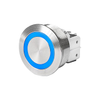 Pushbutton Switches - 486-3-145-616-ND - DigiKey