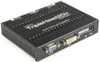 Video Splitters & Video Switches - 6667839 - RS Components, Ltd.