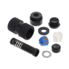 Industrial Circular Connectors - 232225 - RS Components, Ltd.